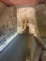 Grabstätte in Kazanlak