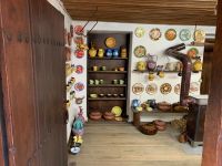 Freilichtmuseum Etar