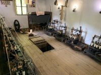 Freilichtmuseum Etar