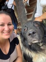 Mein neuer Freund Mavrud