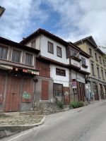 Veliko Tarnovo