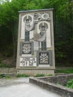 Freilichtmuseum Etara