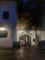 2025_BG-RU-Karawanserei