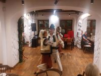 2025_BG-RU-Folklore/Abendessen