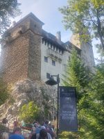 2025_BG-RU_ Schloß Bran