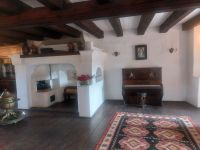 2025_BG-RU_Schloss Bran Musikzimmer