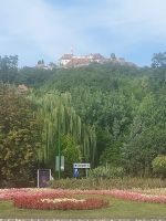 2025_BG-RU_Brașov_Blick auf eine Bauernburg