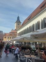 2025_BG-RUMBA_ Brașov_Innenstadt