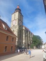 2025_BG-RU_Brașov-Schwarze Kirche
