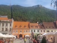 2025_BG-RU_Brașov_Ratsplatz