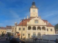 2025_BG-RU_Brașov_Ratsplatz