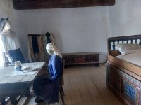 2025_BG-RU_Biertan Ehegefängnis