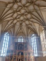 2025_BG-RU_Buertan Kirchenburg