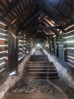 2025_BG-RU_Schäßburg Schülertreppe