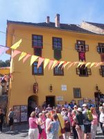 2025_BG-RO_Schäßburg Draculahaus