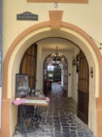 2025_BG-RU_Schäßburg