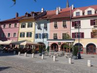 2025_BG-RU_Hermanstadt_Statia Piate Mică