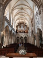 2025_BG-RU_Hermanstadt_Ev. Kathedrale 