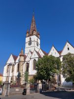 2025_BG-RU_Hermanstadt_Ev. Kathedrale