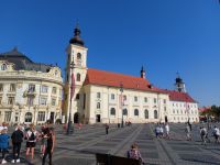 2025_BG-RU_Hermanstadt_Hauptplatz
