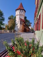 2025_BG-RU_Hermanstadt_alte Stadtmauer