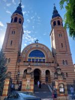 2025_BG-RU_Hermanstadt_Orthod. Kirche