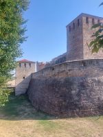 2025_BG-RU_Festung Widin