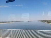 2025-BG-RO_Überfahrt_Donau_bei_Calafat