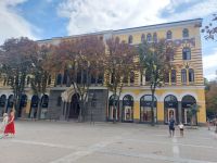 2025_BG-RU_Sofia_Theolog_Fakultät