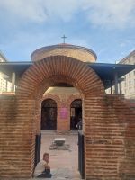 2025_BG-RU_Sofia_Retunde_Heilig_George