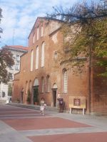 2025_BG-RU_Sofia_Sophienkirche