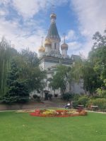 2025_BG-RU_Sofia_Russ_Orth_Kirche