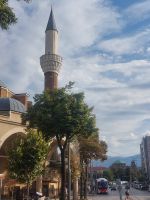 2025_BG-RU_Sofia_Blick_ins_Vitoshagebirge