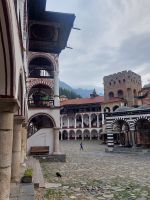 2025_BG-RU_Rila-Kloster_Innenhof