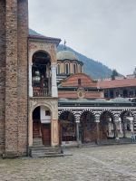 2025_BG-RU_Rila-Kloster