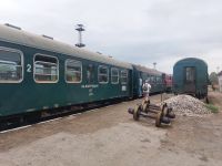 2025_BG-RU_Rhodopenbahn_Bhf_Septemvri