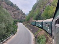 2025_BG-RU_Rhodopenbahn_Impressionen