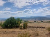 2025_BG-RU_Rhodopenbahn_Fensterausblick