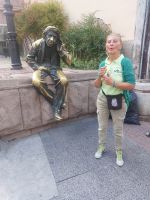 2025_BG-RU_Plovdiv_stummer_Zuhörer