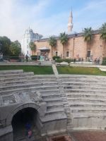 2025_BG-RU_Plovdiv_Antikes_Theater