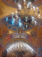 2025_BG-RU_Plovdiv_Tempel_des_Saints_Archanges