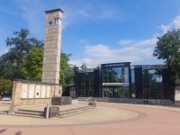 2025_BG-RU_Kazanlak_Rosenmuseum