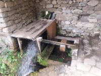 2025_BG-RU_Freilichtmuseum_Etara