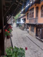 2025_BG-RU_Freilichtmuseum_Etara