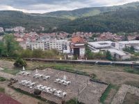 2025_BG-RU_Blick_vom_Hotel_Tryavna