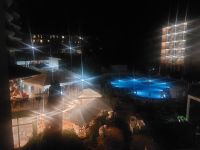 2025_BG-RU_Goldstrand_Hotel_Madara