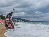 2025_BG-RU_Goldstrand_mit_Badeverbot