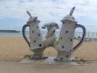 2025_BG-RU_Goldstrand_Kunst_am_Strand