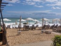 2025_BG-RU_Goldstrand_Wellengang