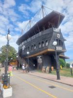 2025_BG-RU_Goldstrand_Kogge